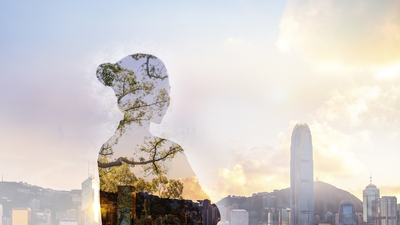 Napi horoszkóp: Türelmetlen csütörtök