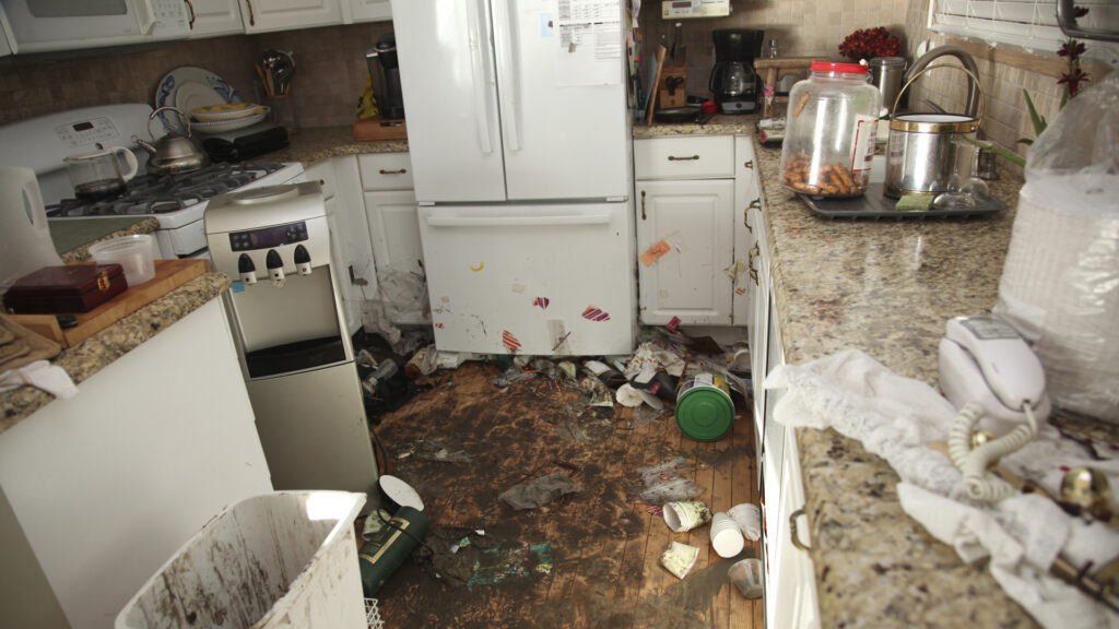 Képünk illusztráció - Fotó: Getty Images