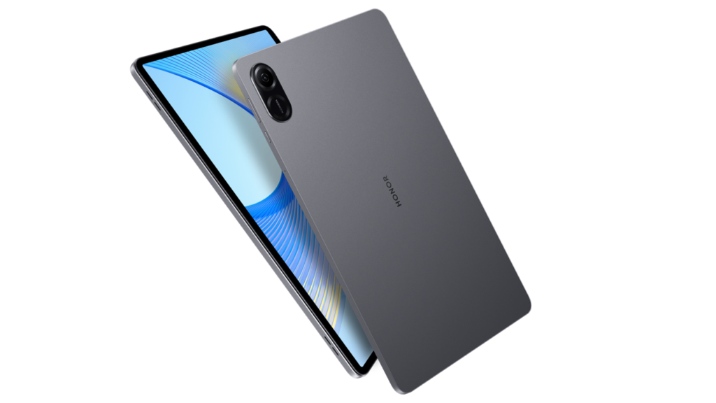 Telefon, tablet, okosóra: a Black Friday és HONOR tökéletes párosítás!