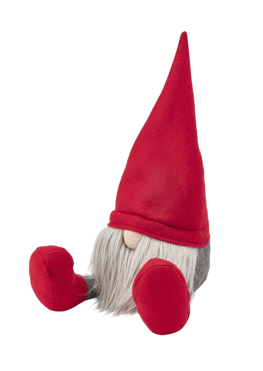 Karácsonyi manók, elfek