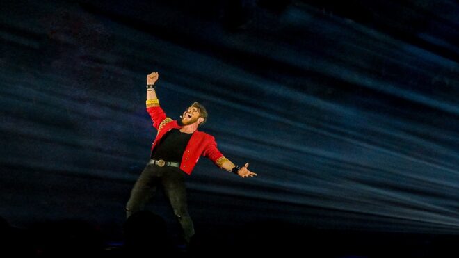 István,a király fotó:ErhardtLászló