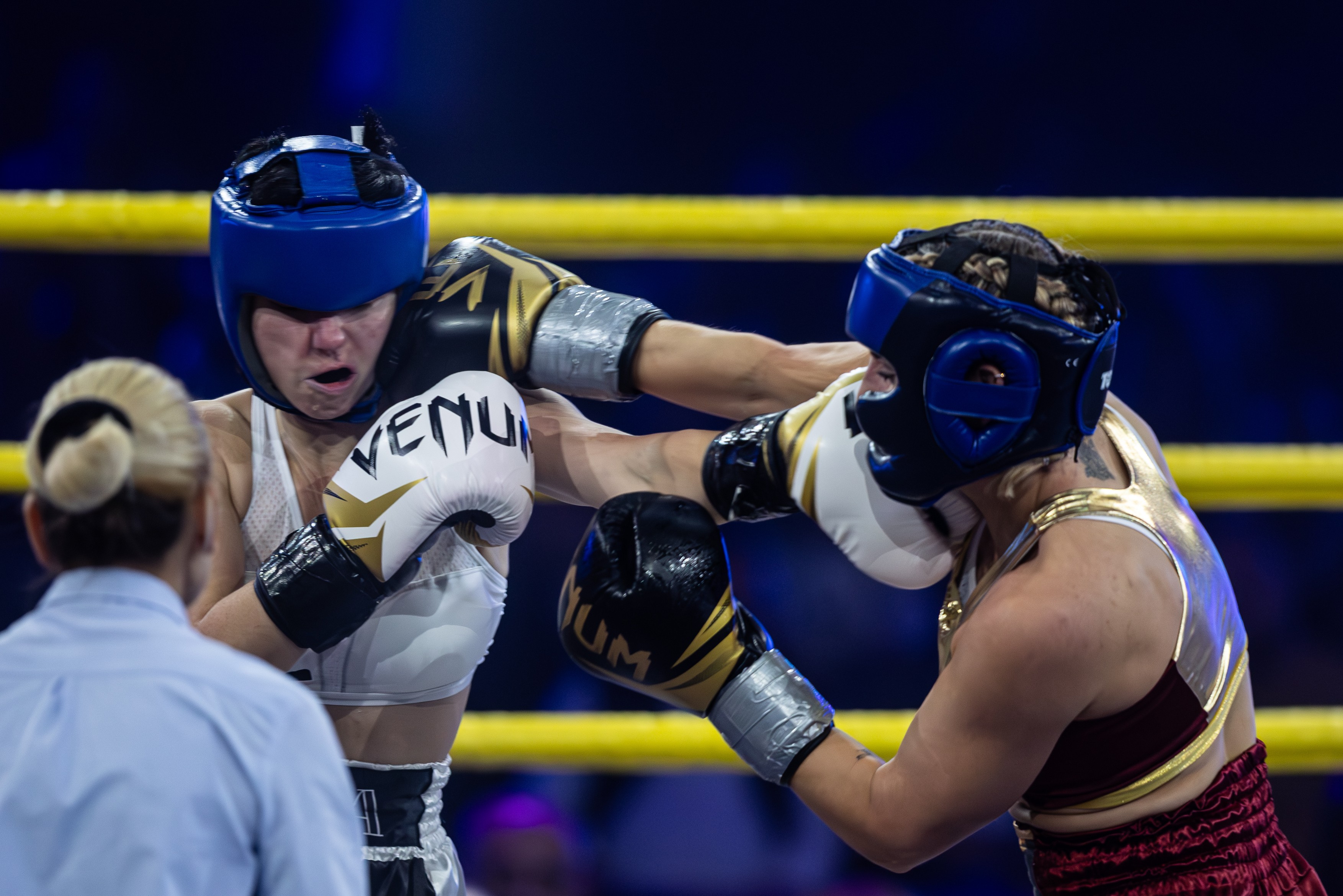 Járai Kíra és Nyári Dia (1)