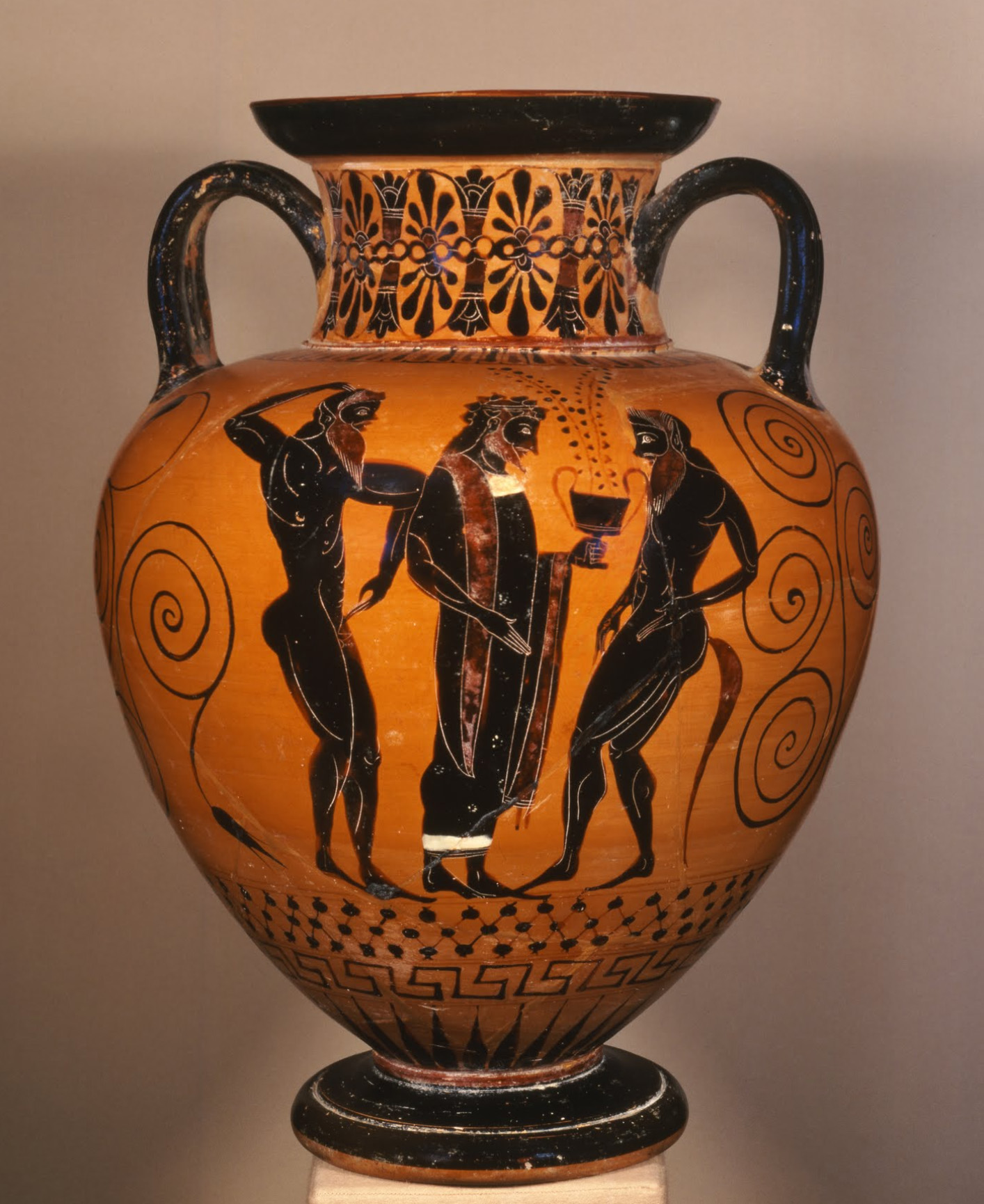 Forrás: Google Arts &amp; Culture