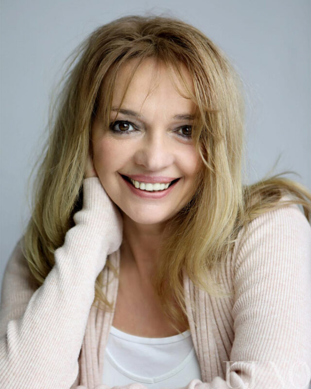 Fotó: Tari Annamária