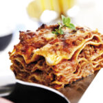 Lasagne