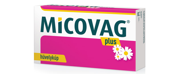 Patikában kapható gyógyászati segédeszköz / Fotó: Phytotec Hungária Bt.