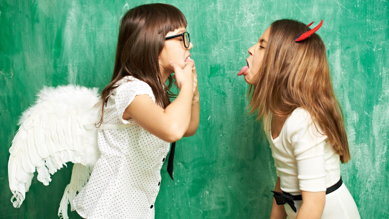 Ezek a csillagjegyek az őrületbe kergetik egymást