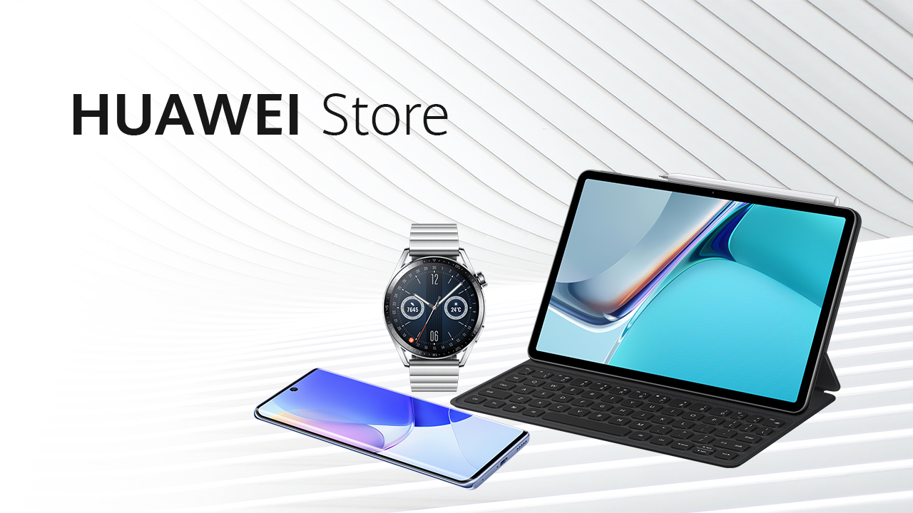 Advent nyeremény Huawei kupon