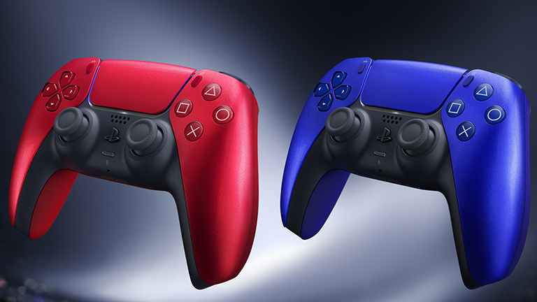 Playstation Advent 2023 nyereményjáték nyeremény