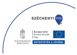 Új szolgáltatások a digitális ügyintézésben