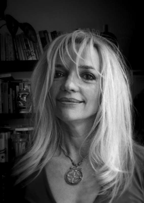 Fotó: Tari Annamária