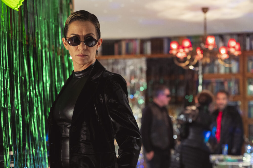 Török-Illyés Orsolya