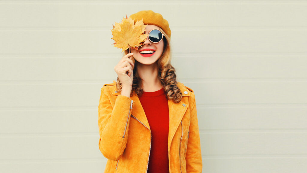 Helyi immunerősítés: így támogathatjuk az intim zónánk egészségét (x)