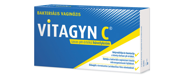 Patikában kapható gyógyászati segédeszköz / Fotó: Phytotec Hungária Bt.