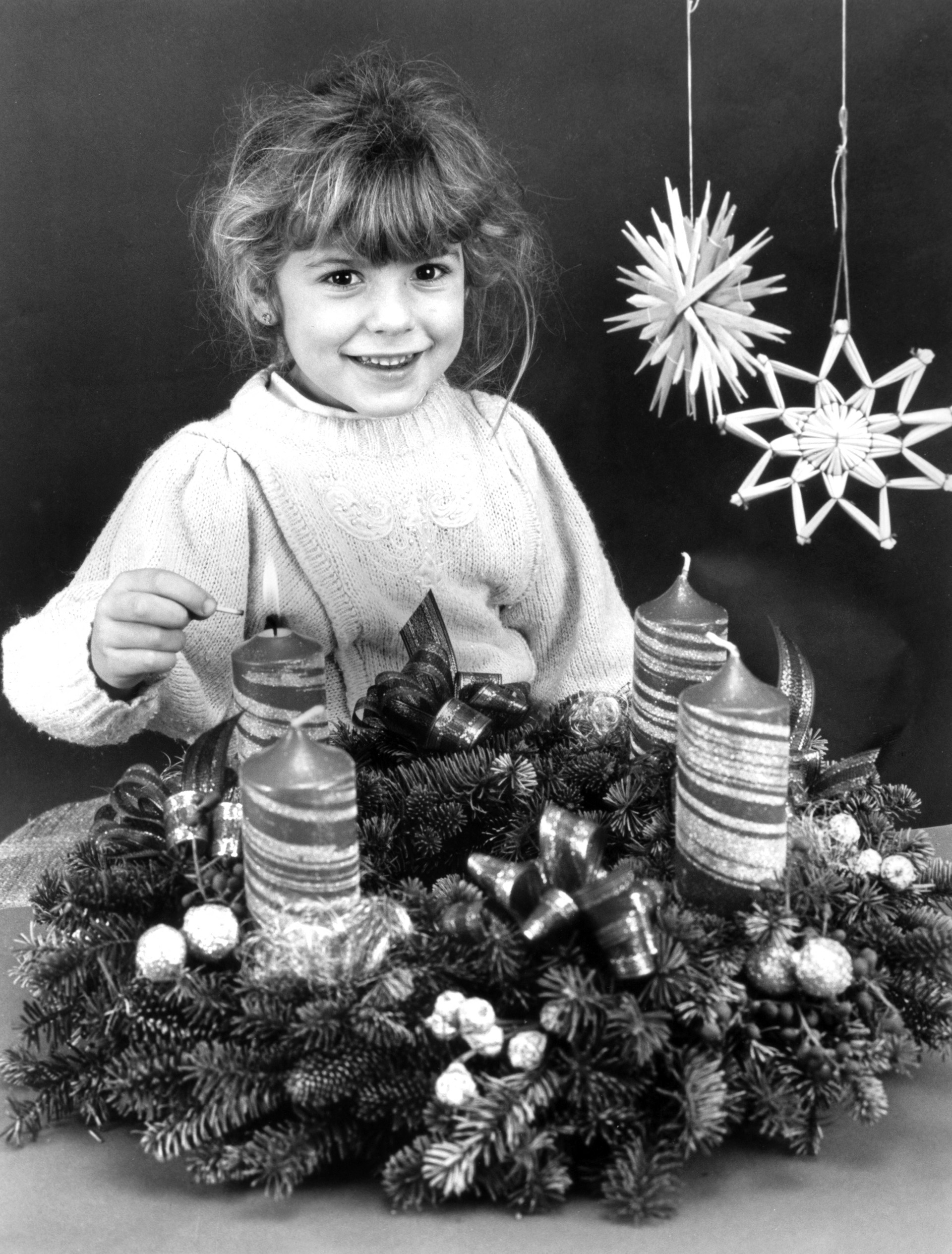 Fotó: FRANZ NEUMAYR / APA-PictureDesk via AFP