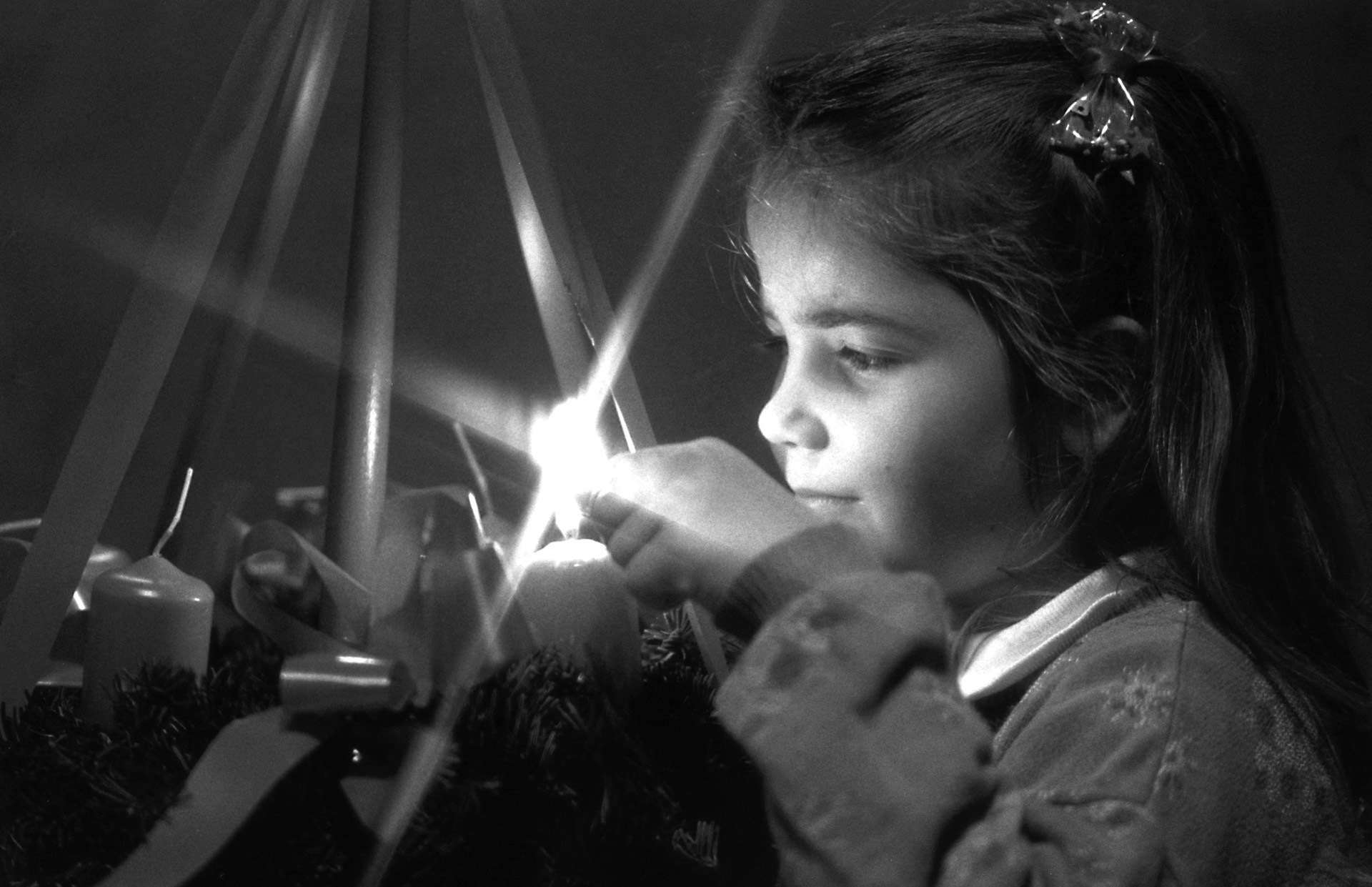 Fotó: ROBERT JAGER/APA-PictureDesk via AFP