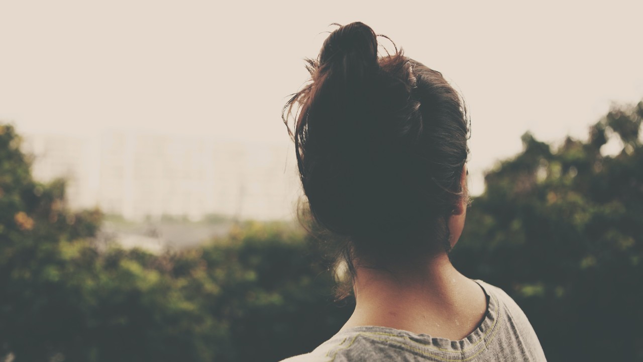 Napi horoszkóp 2023. 12. 05.: Fásult kedd