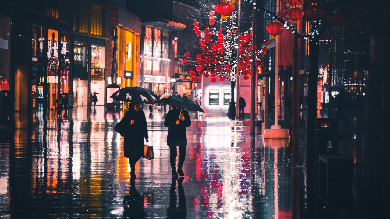 CSillagjegyek és a Bak hava