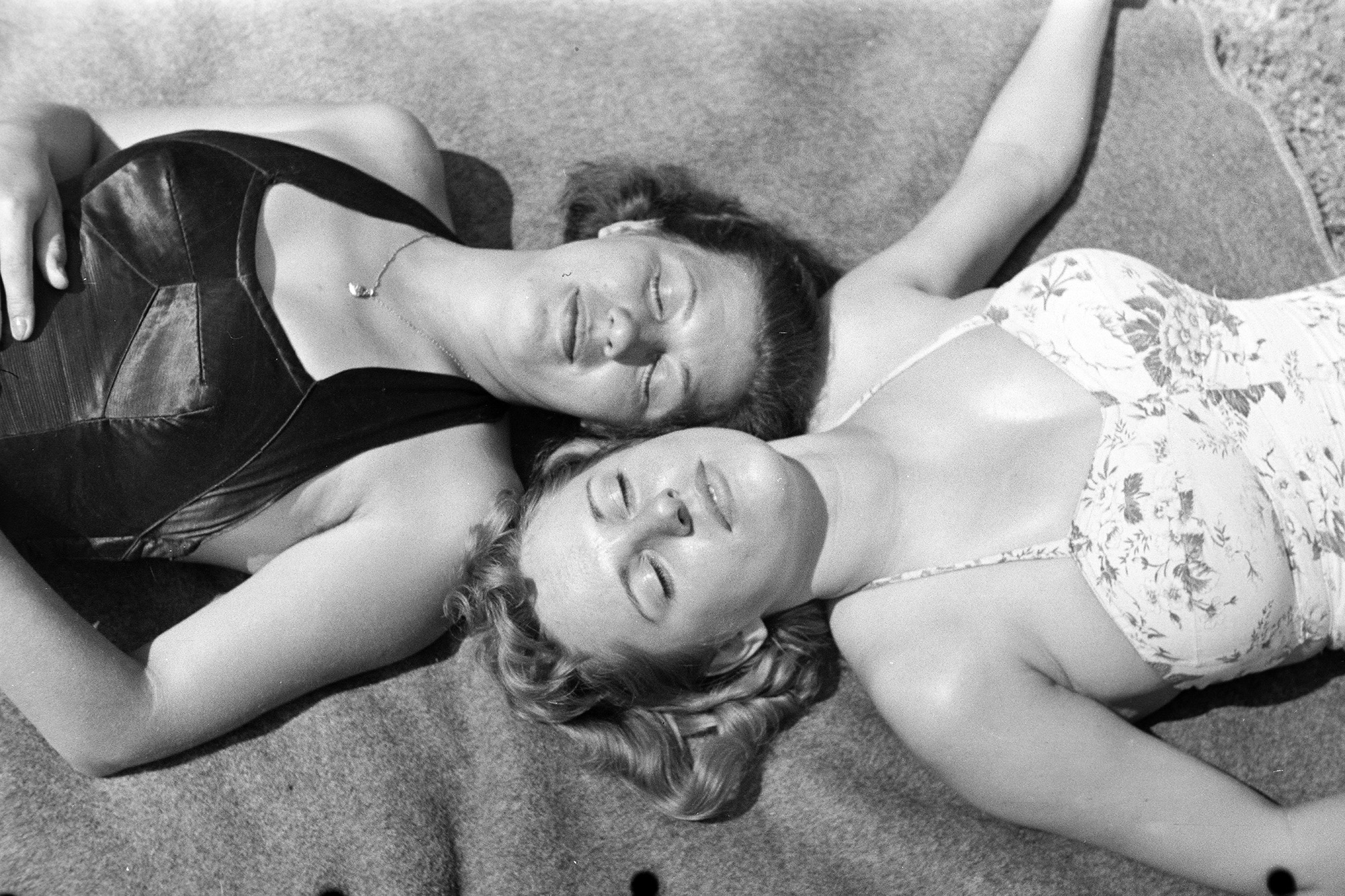 Fábián József fotói