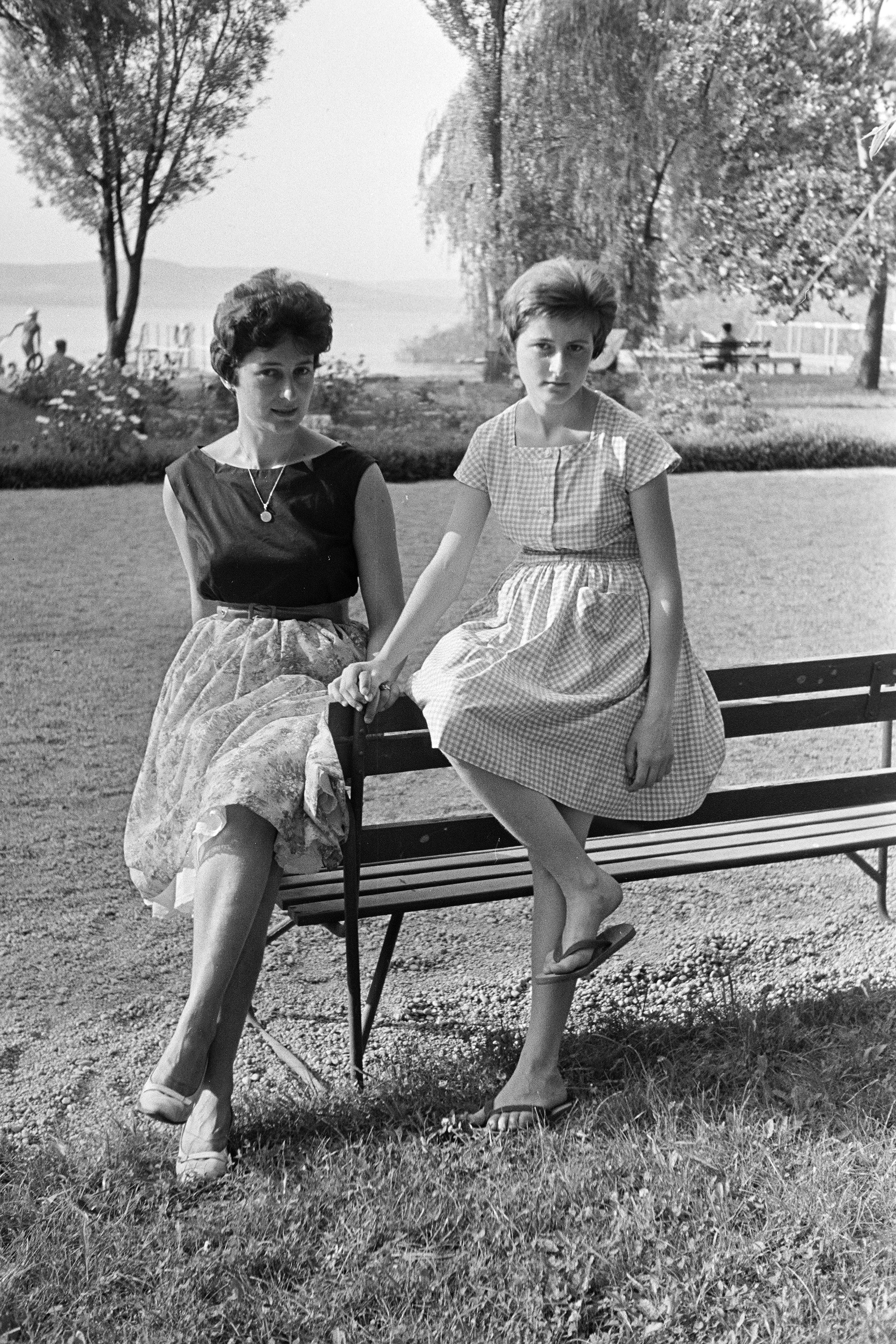 Fábián József fotói