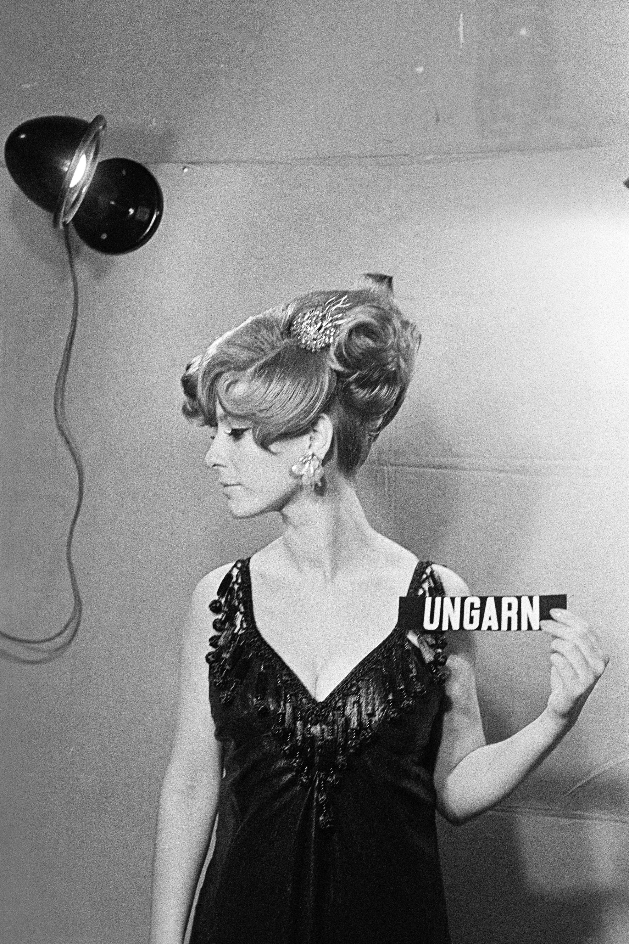 Fábián József fotói