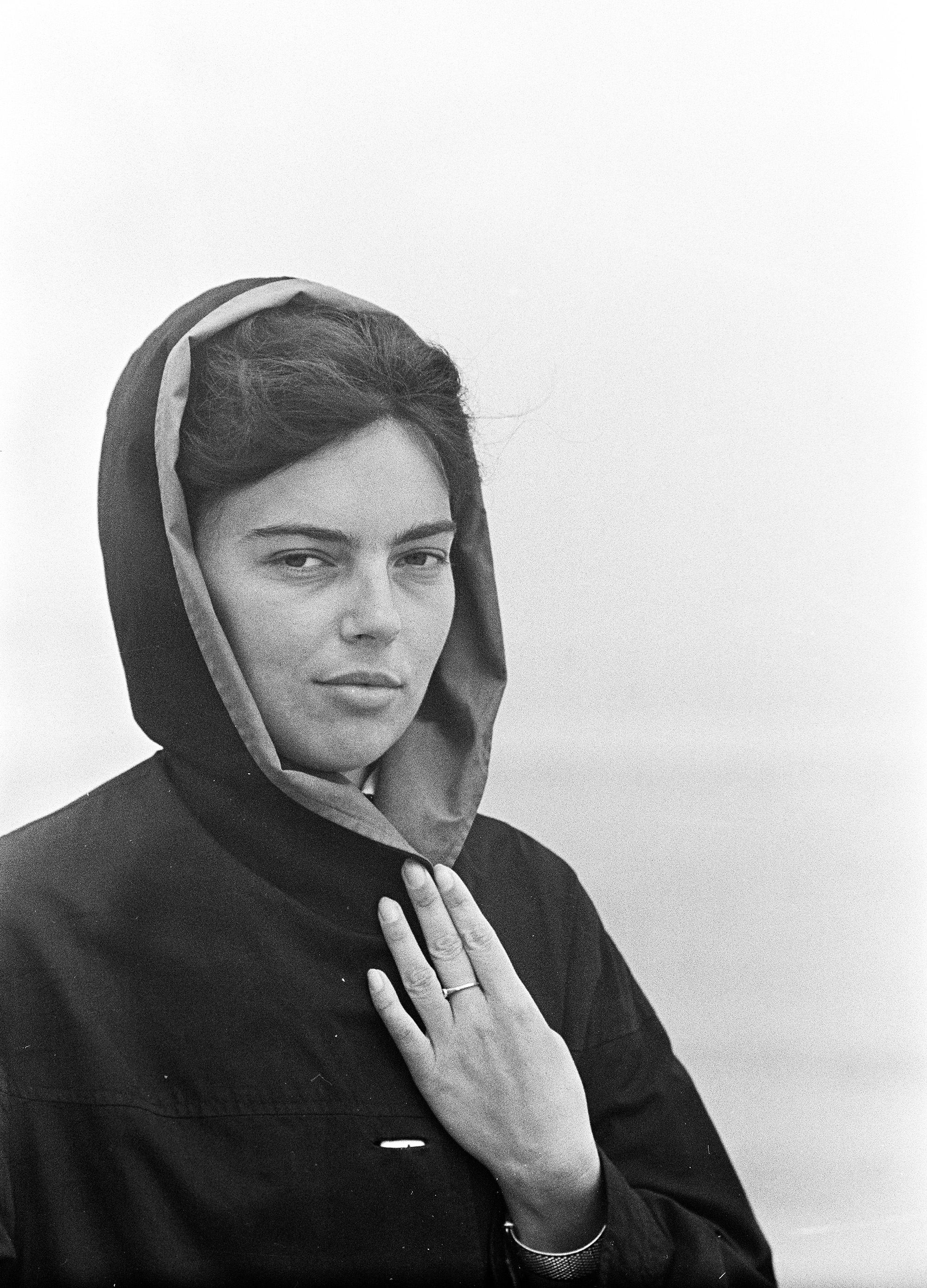 Fábián József fotói