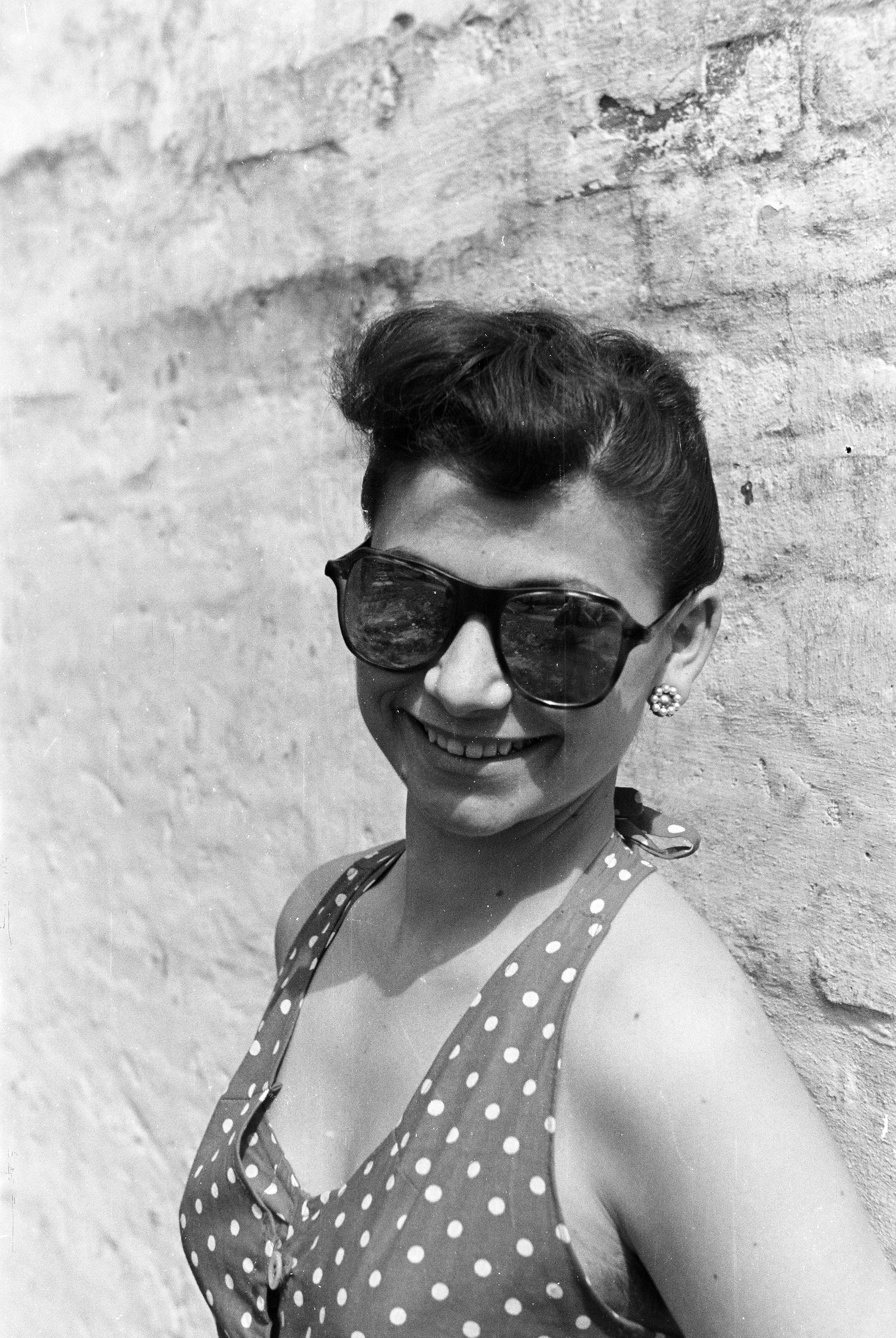 Fábián József fotói