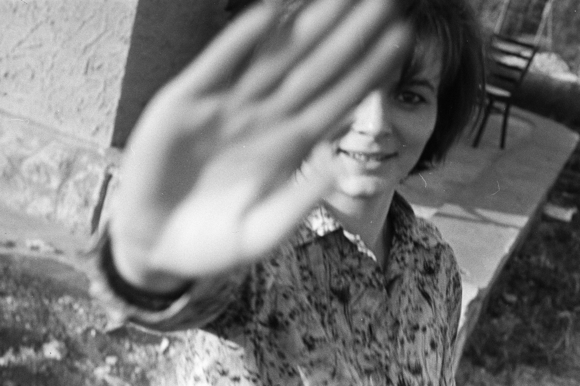 Fábián József fotói