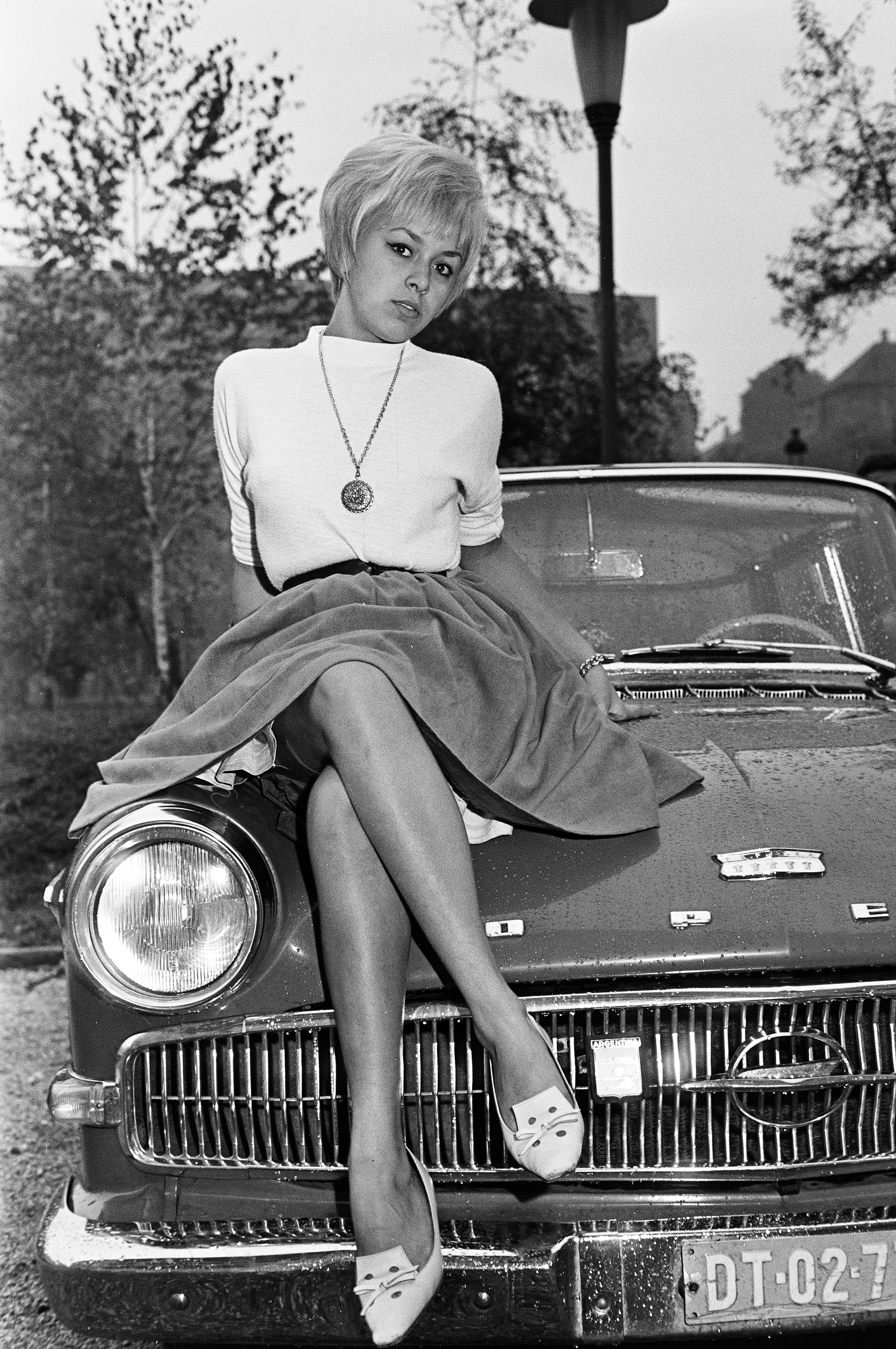 Fábián József fotói