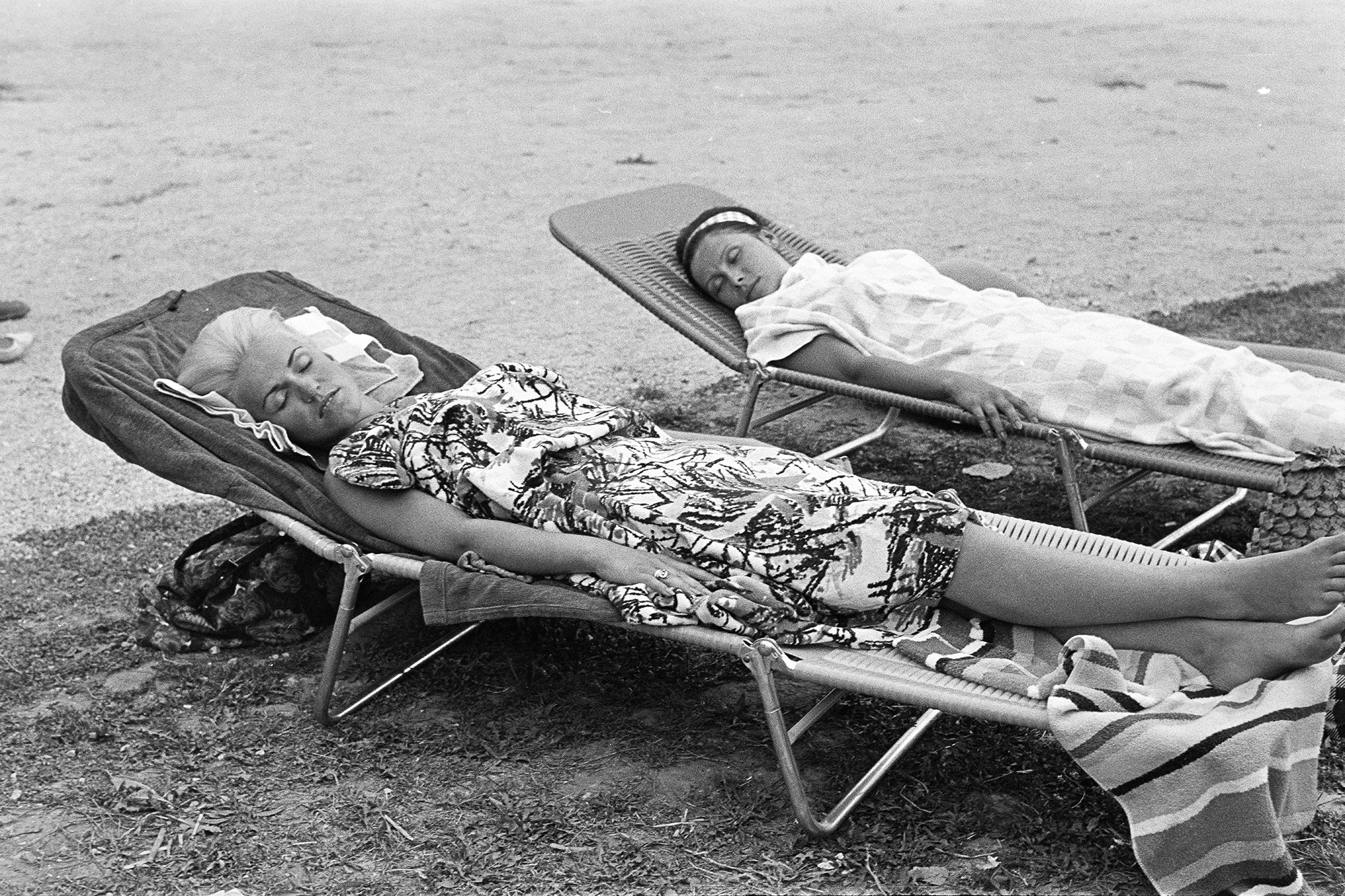 Fábián József fotói