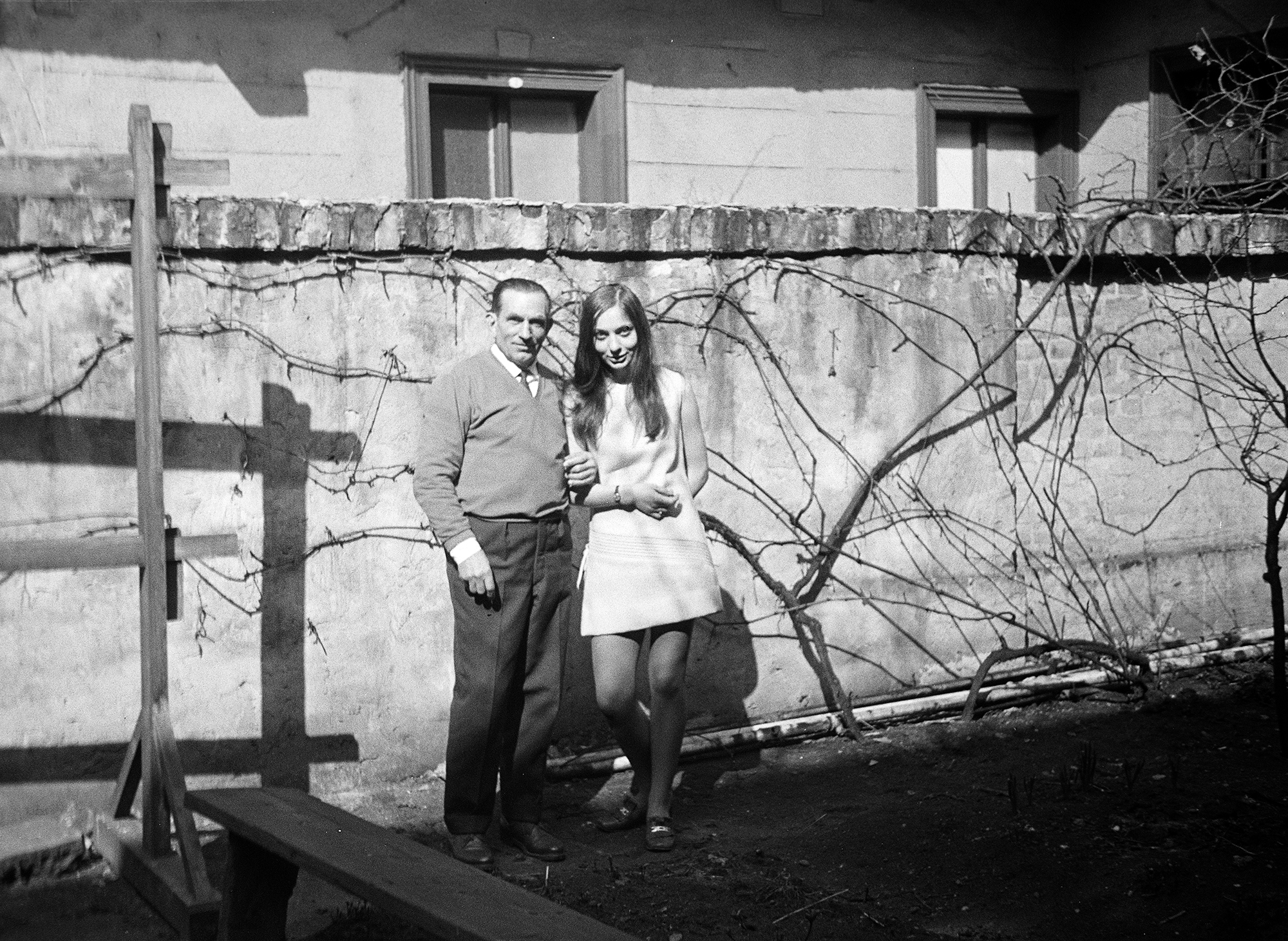 Fábián József fotói