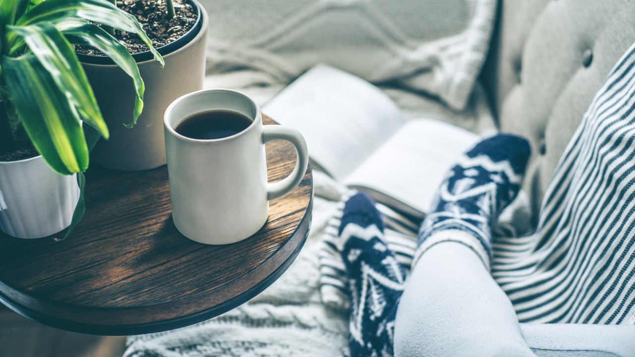 Napi horoszkóp 2023. 12. 10.: Békés vasárnap