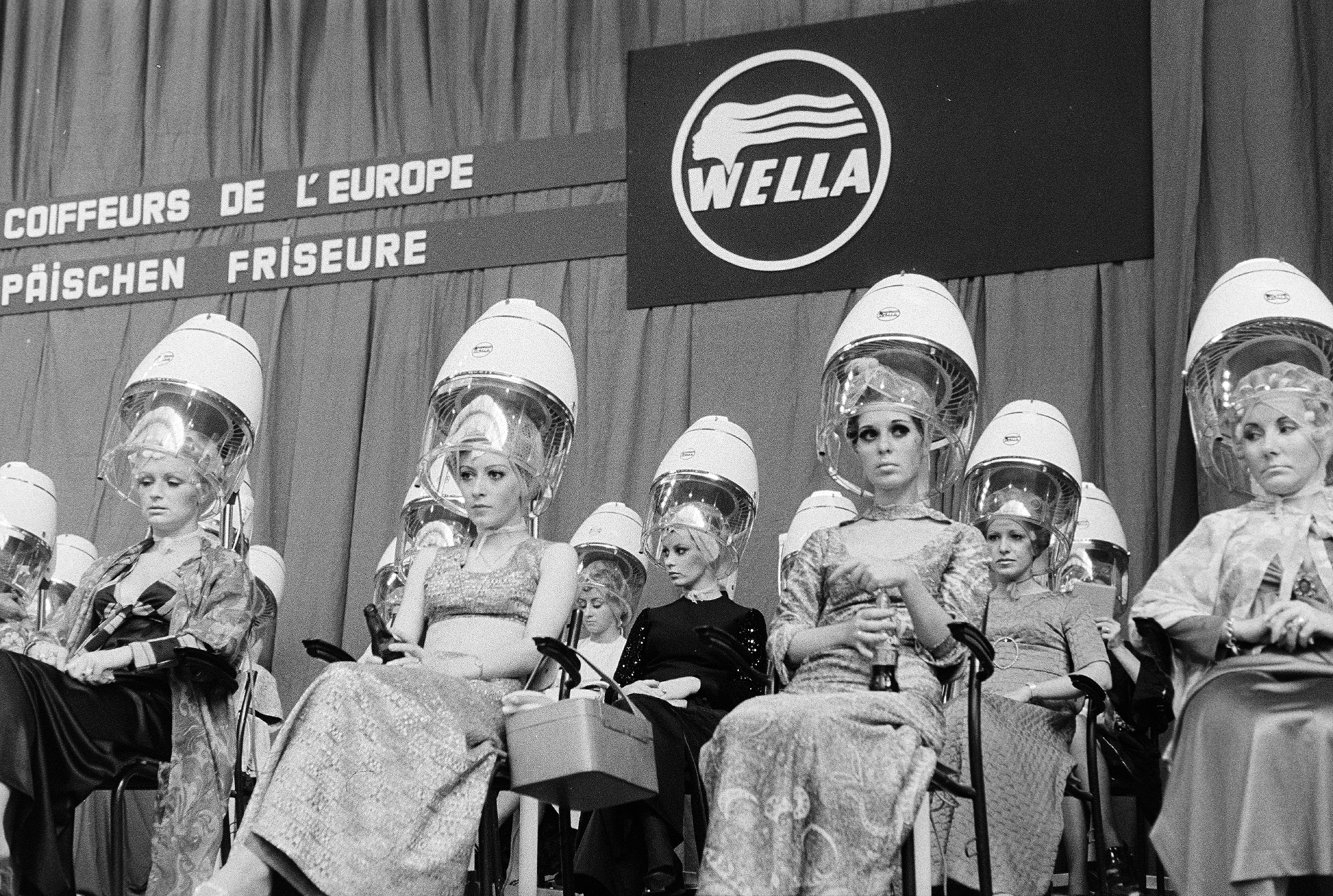 Fábián József fotói