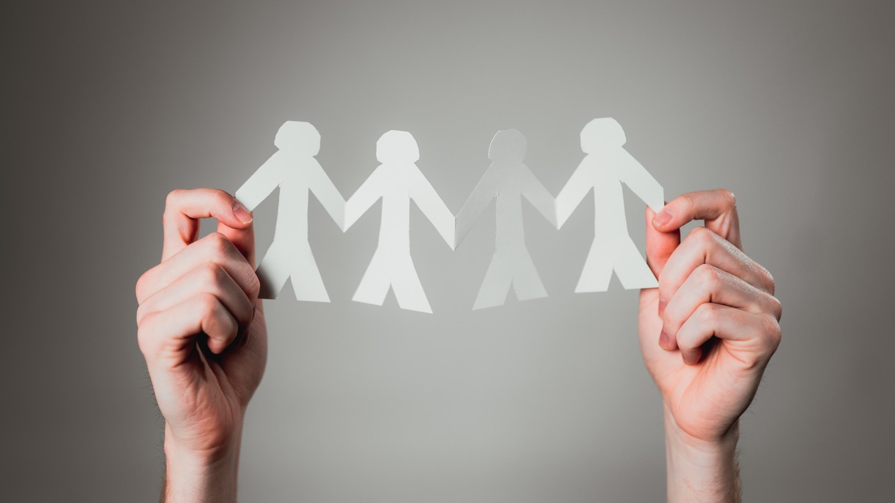 Csillagjegek és a barátság