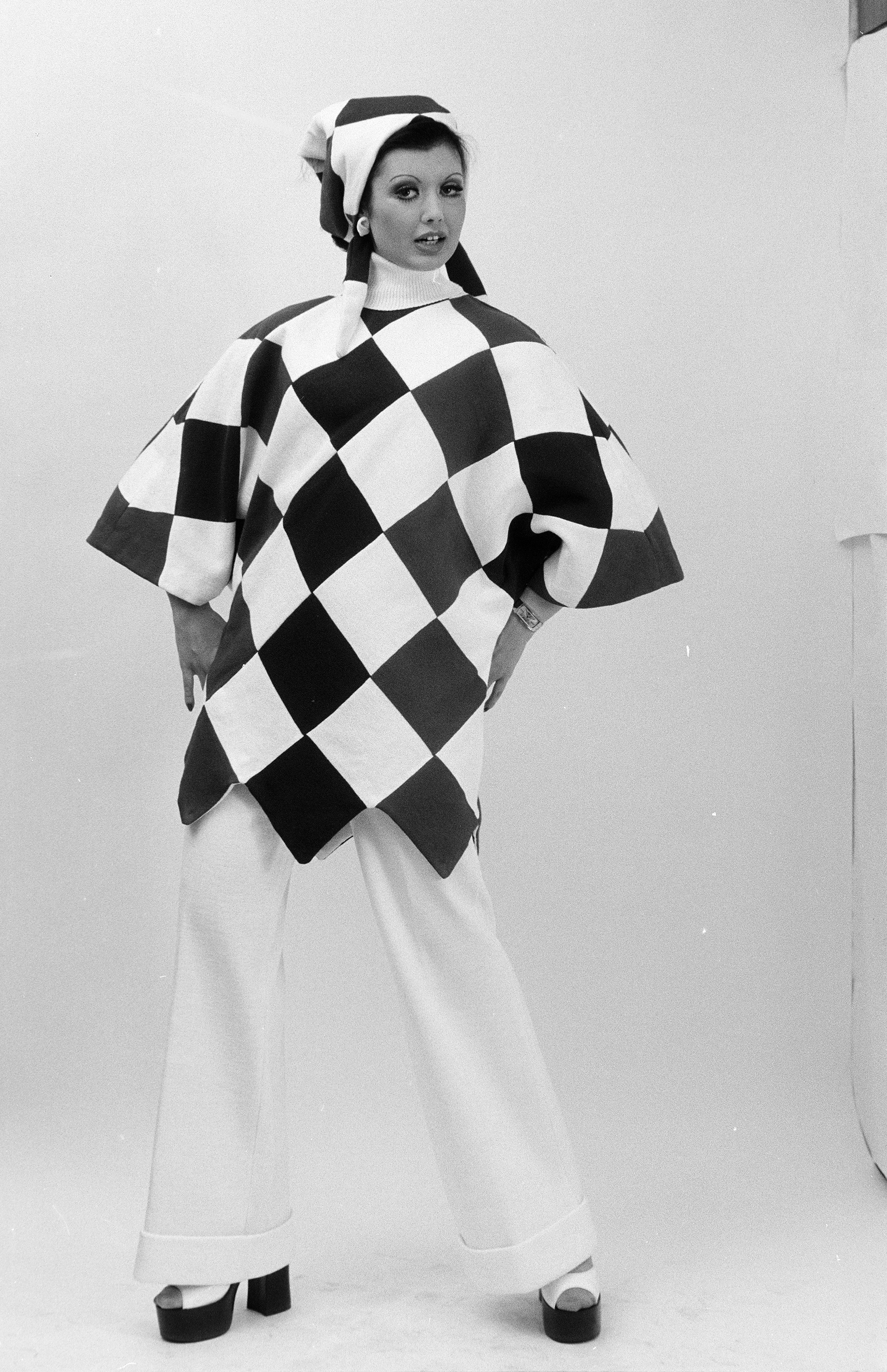 Fábián József fotói