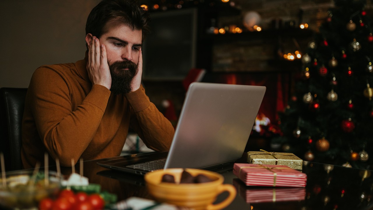 Napi horoszkóp 2023. 12. 16.: Meglepő szerda