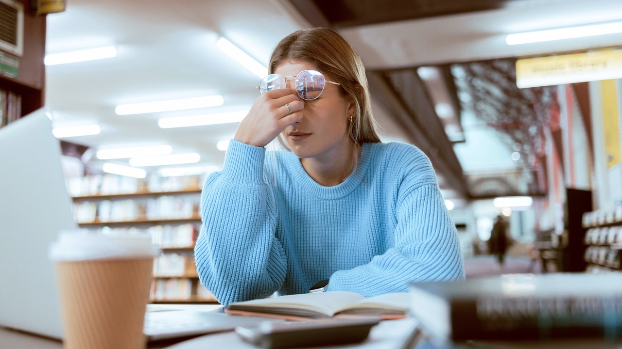 Napi horoszkóp 2023. 12. 04.: Kapkodós hétfő