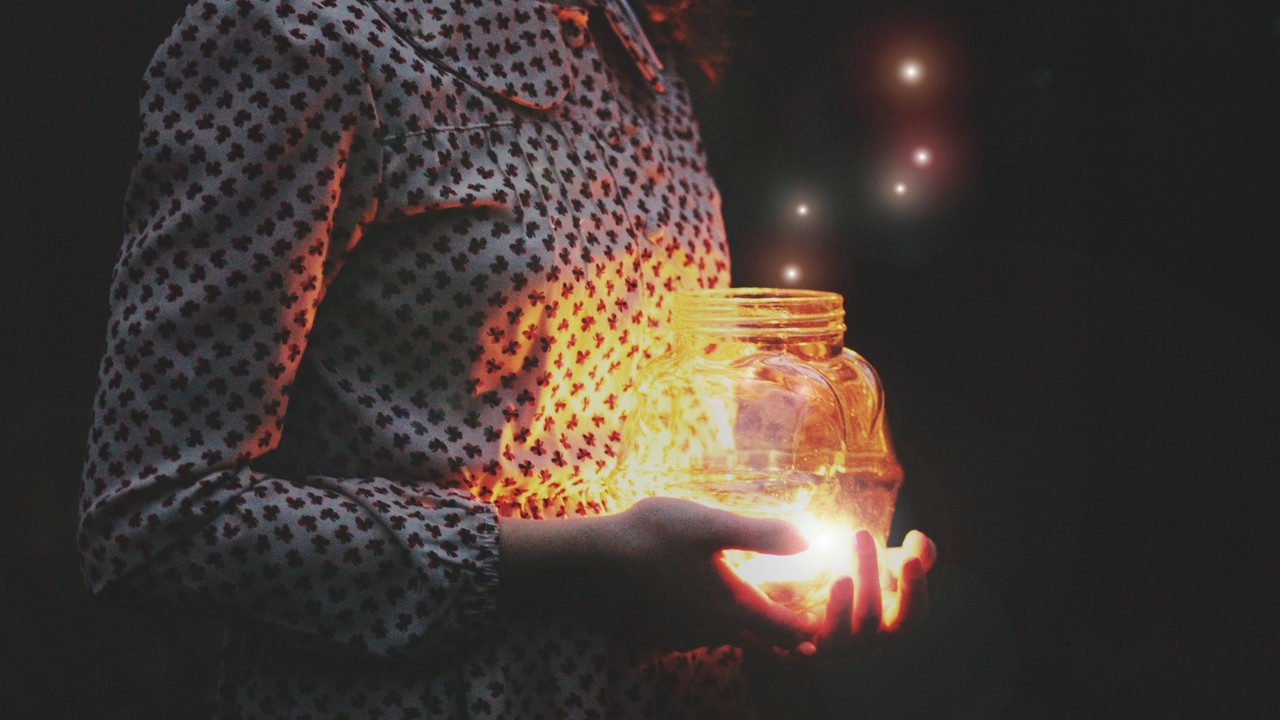 Csillagjegyek, akiknek jót hoz 2024