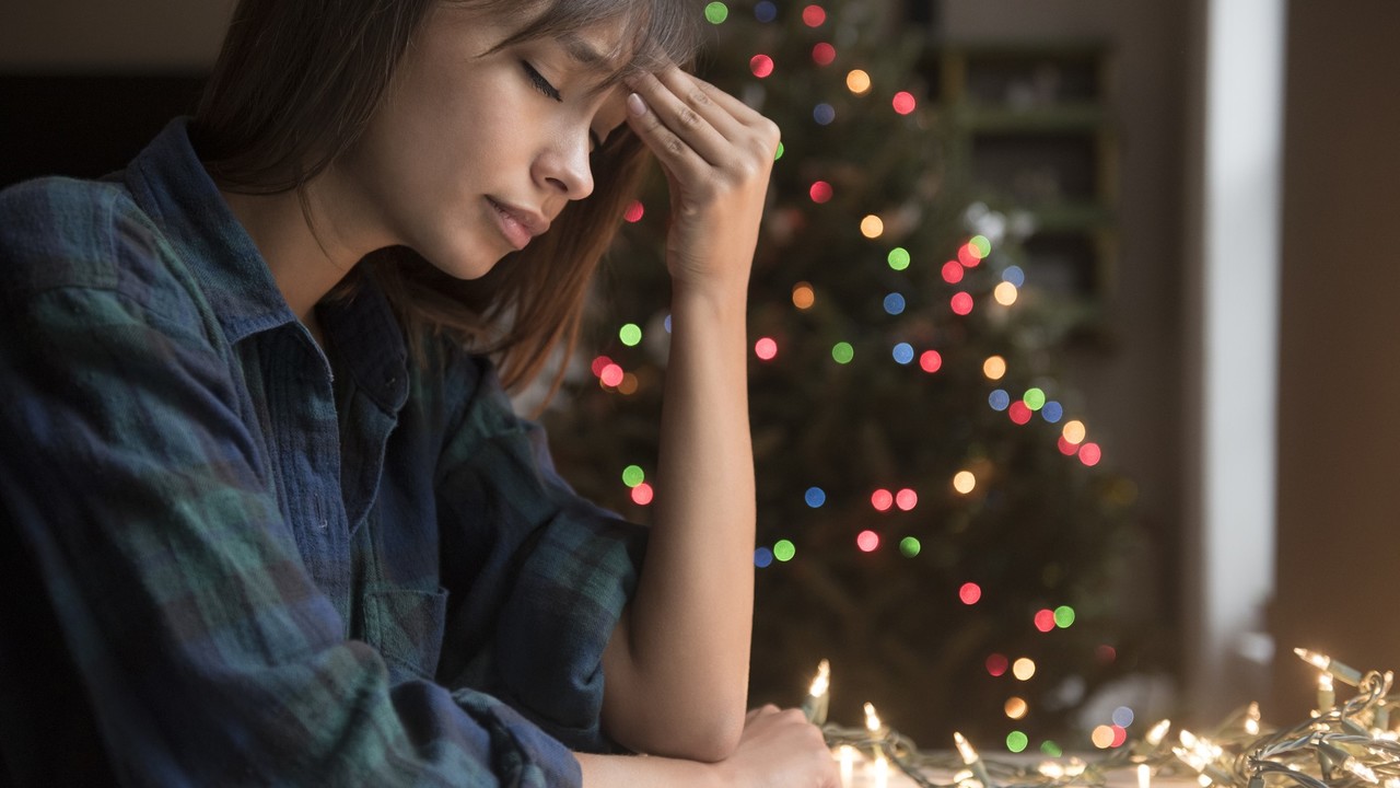 Csillagjegyek, akiknek nehéz lesz a hét