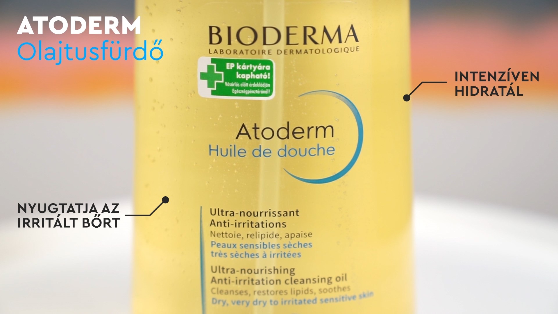 bioderma