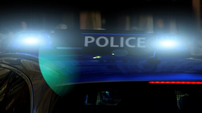 Soha nem gondolnád, de ez a legveszélyesebb megyénk