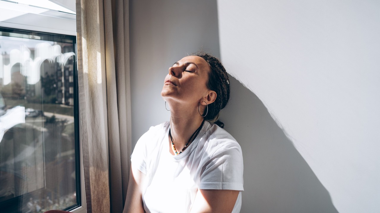 Boldogtalan csillagjegyek