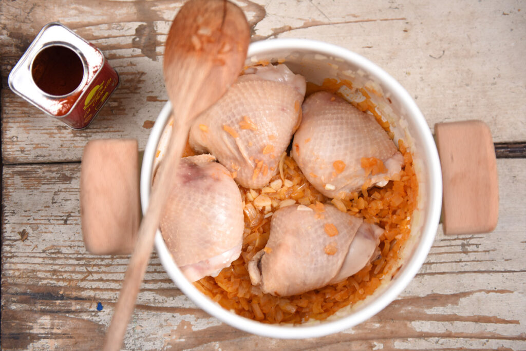 Hortobágyi palacsinta-alap 