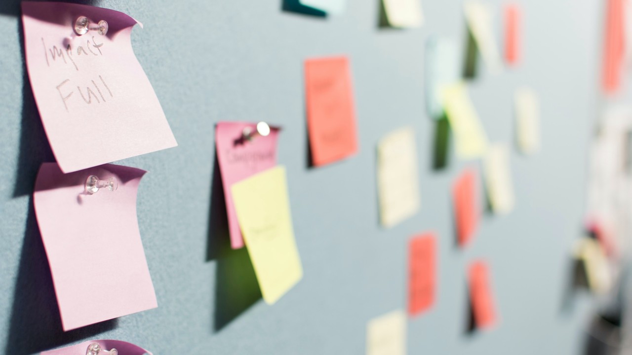 Napi horoszkóp 2023. 12. 30.: Nagy tervek napja