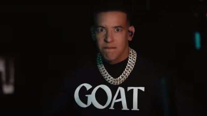 Szomorú hír érkezett a Despacito énekeséről