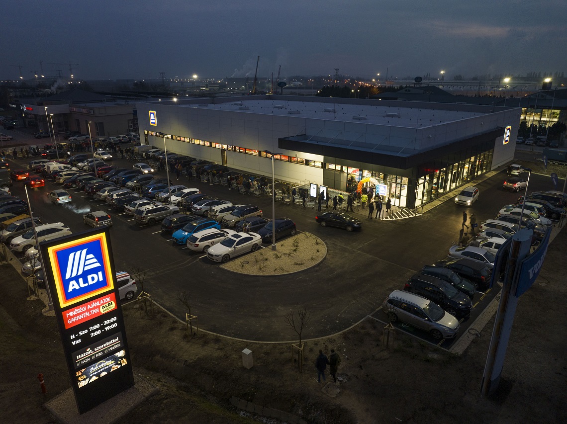 Mi tudjuk, hogy mi kerül idén a fa alá!