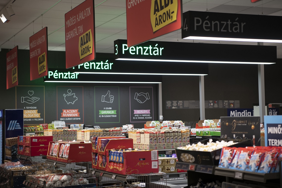 Mi tudjuk, hogy mi kerül idén a fa alá!