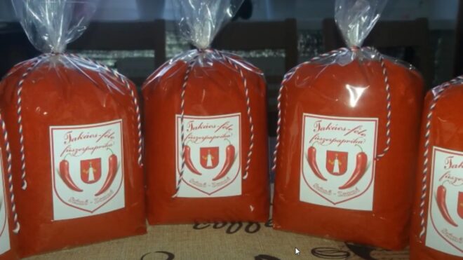 Luxuscikk lett a tradicionális magyar fűszerből, 165-szörösére drágult meg