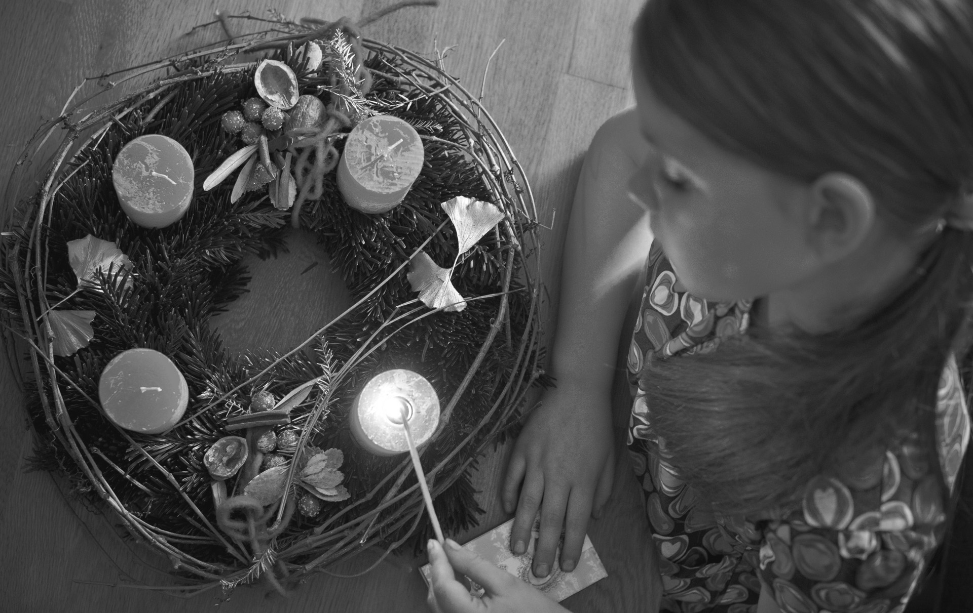 Fotó: Patrick Pleul/picture alliance via Getty Images