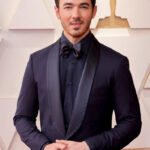 Kevin Jonas